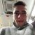 Fabian2427