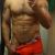 veas78