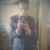 Jossp