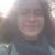 ibaz_ibaz2901