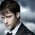 EDWARD