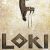Loki_Dom