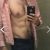 Alejandro776