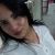 Crazybaby2425