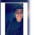 diegosandoval0710