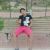 Yhoan
