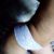 Felipaoo_15