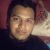 AnthonyB95