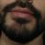 Dom_Top_Virgo