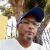 Josedaniel_2