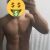 Marco1996arias