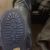leather_uy