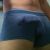 Gust4v