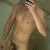 Diego38lp