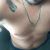Agurto
