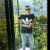 Rodo2522