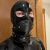 Nick472