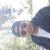 moreno061686