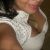 Ambar