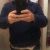Lucho6677