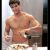 Mr_Perfecto88