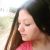 Alesha756