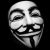 Vendetta