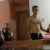 Jhonnyhard24