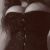 bella_zorra