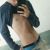 Jabr7
