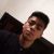 IsaacMG