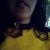 Gabybaby
