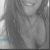 Evech