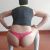 axelgeral23