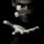 DORIAN_GRAY_