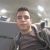 Carlosz20