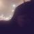 anna_ramos98