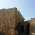 Arabe