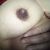 Isabellyta47