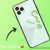 getcustomphonecase