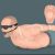 TheBondageSlave