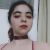 LilithsDaughter97