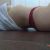LadyLizz