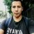 Hebert37