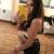 Belen4317