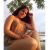 Majo