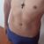 Emiliano101426pme