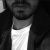 Amo_Darks
