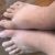 bigfeet