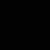 leslie24